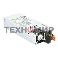 Блок питания Lenovo ThinkSystem V2 750W(230V/115V) Platinum Hot-Swap Power Supply v2