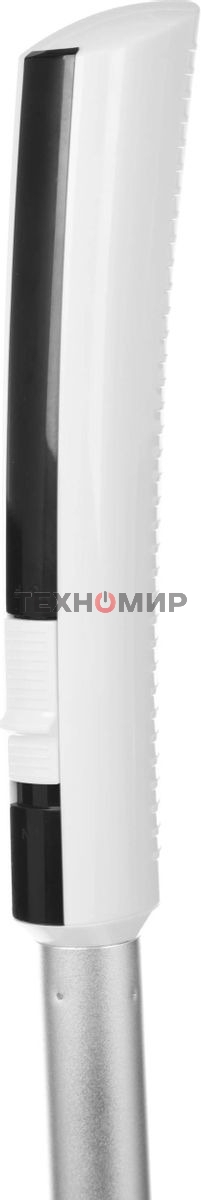 Пылесос-электровеник Xbot RM2 серый