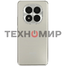 Смартфон Redmi Note 15 Pro 12/512Gb, титановый