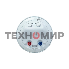 Накопительный водонагреватель Shivaki премиум эко 1.5kW 50 л