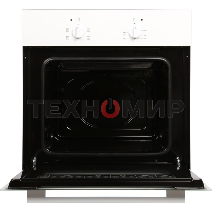 Духовой шкаф электрический Gefest ЭДВ ДА 622 К12