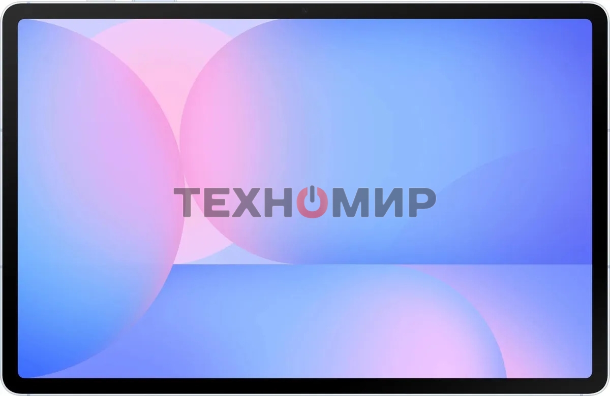 Планшет Samsung Galaxy Tab S10 FE+ 13.1