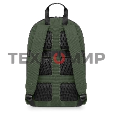 Рюкзак для ноутбука Moleskine Metro 15