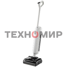 Вертикальный беспроводной моющий пылесос Xiaomi Truclean W30 Pro Wet Dry Vacuum EU - (BHR08GYEU)