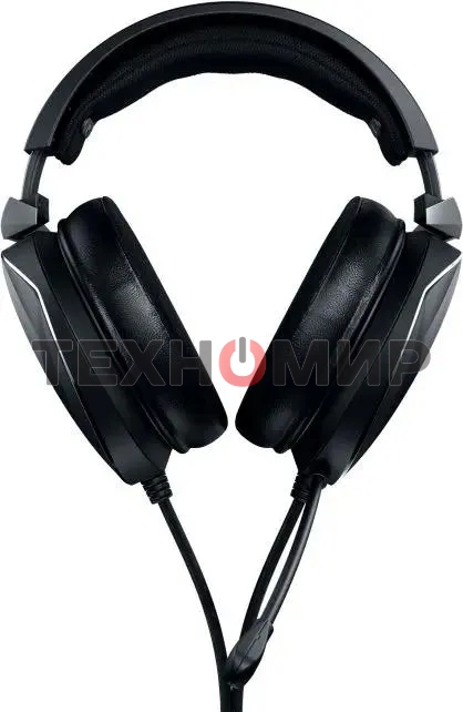 Игровые наушники ASUS ROG THETA 7.1, черные