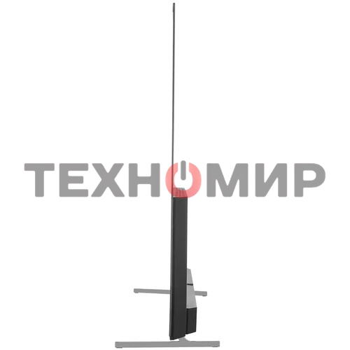 Телевизор Skyworth 65