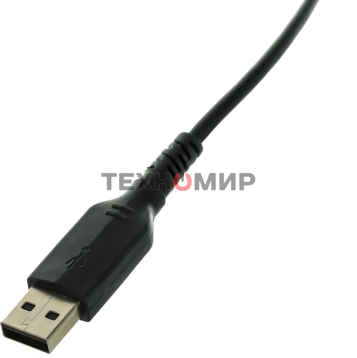 Комплект клавиатура+мышь A4Tech KRS-8372 проводной, USB, 1200 DPI, чёрный