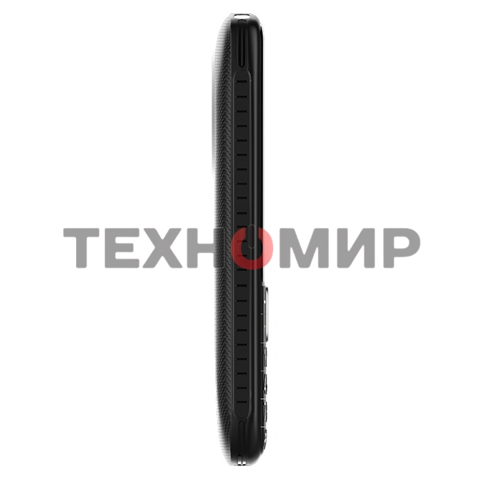 Мобильный телефон Maxvi B32 черный