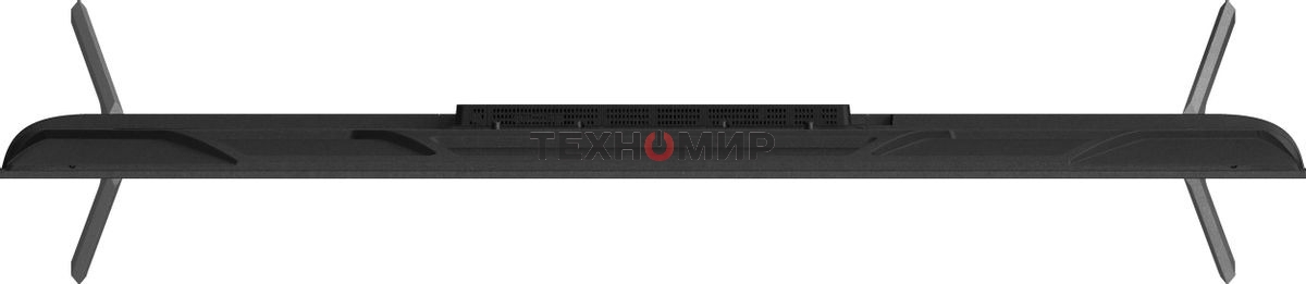 Телевизор Skyworth 75