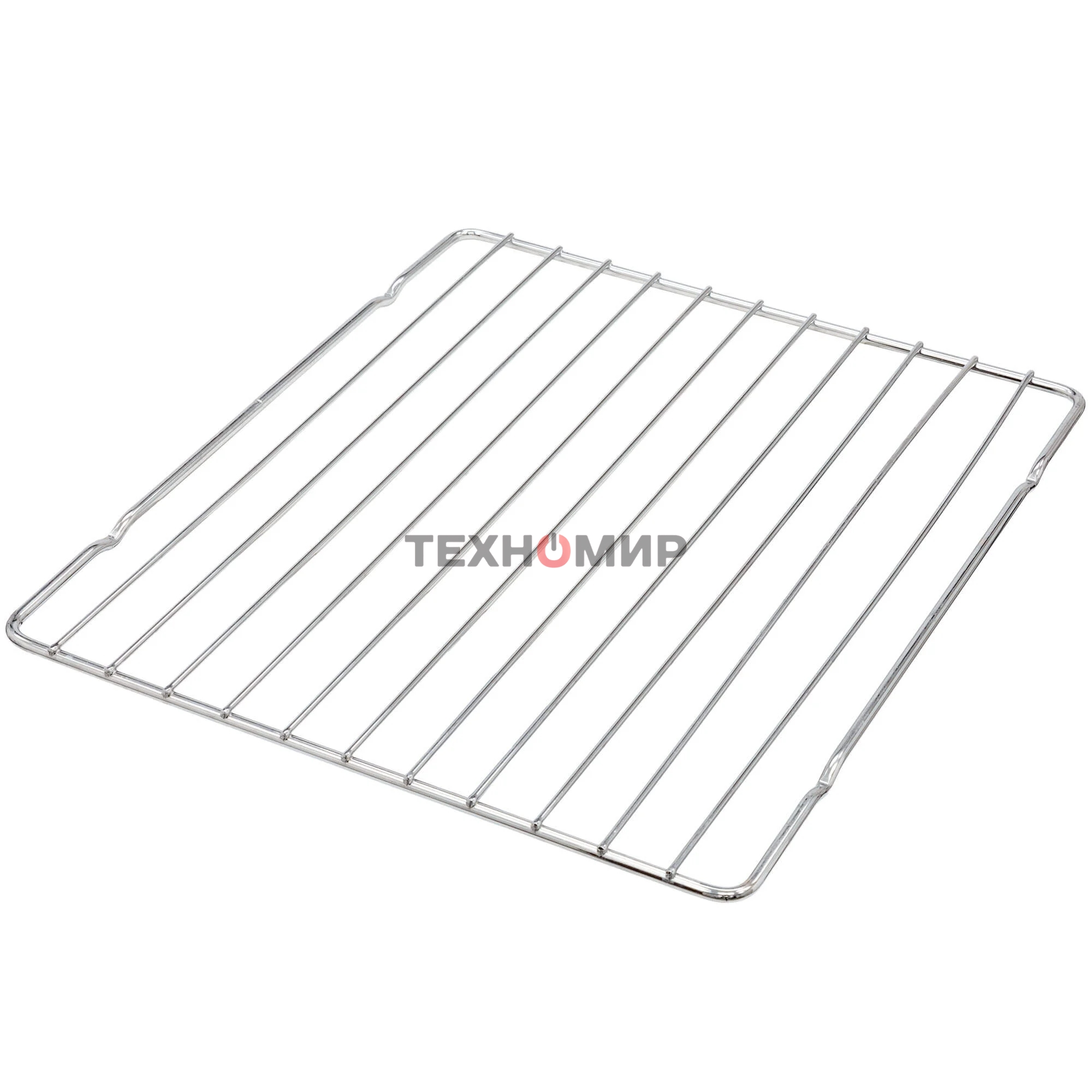 Встраиваемый духовой шкаф Krona RITUS 45 BL/BL G2