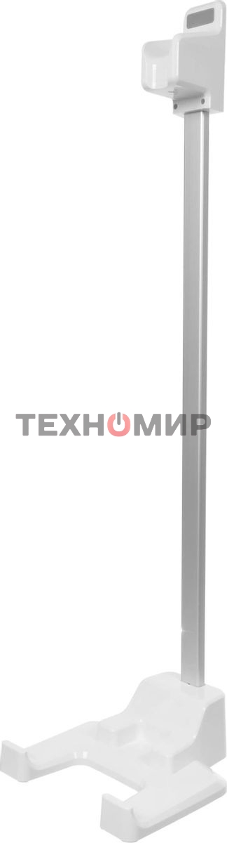 Пылесос Haier HVC250 250Вт белый