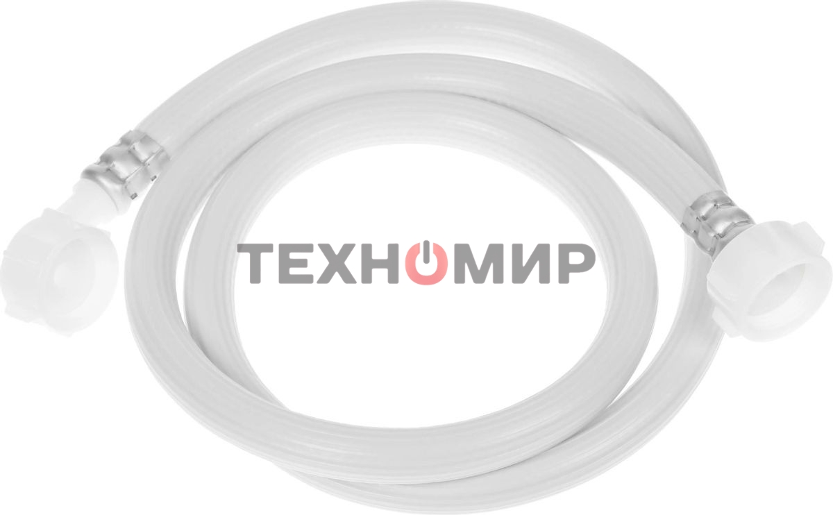 Стиральная машина Hyundai WME8215 класс: A загр.фронтальная макс.:8кг белый инвертер