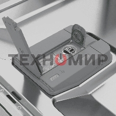 Встраиваемая посудомоечная машина GRUNDIG GSVP4151P 7624908335
