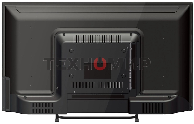 Телевизор LEFF 40