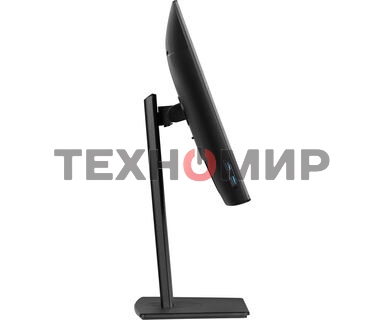 Монитор 27
