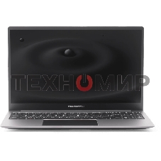 Ноутбук Гравитон Н15И-Т 15.6