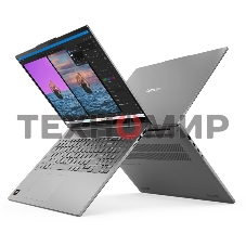Ноутбук Lenovo IdeaPad Slim 5 16AKP10/16