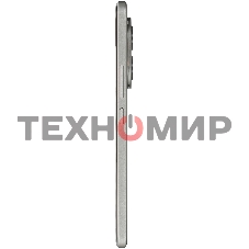 Смартфон Redmi Note 15 Pro 12/512Gb, титановый