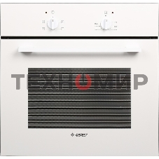 Духовой шкаф электрический Gefest ЭДВ ДА 622 К12