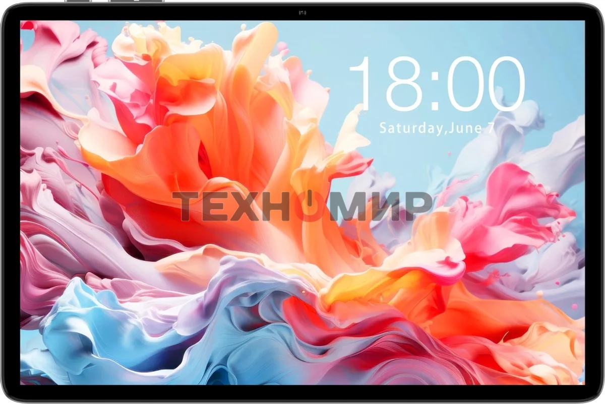 Планшет Teclast P30T 10.1