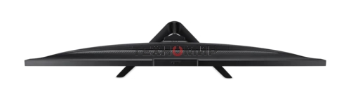 Моноблок Acer Aspire C27B Intel Core i7 1355U/16Gb/SSD 512Gb/27