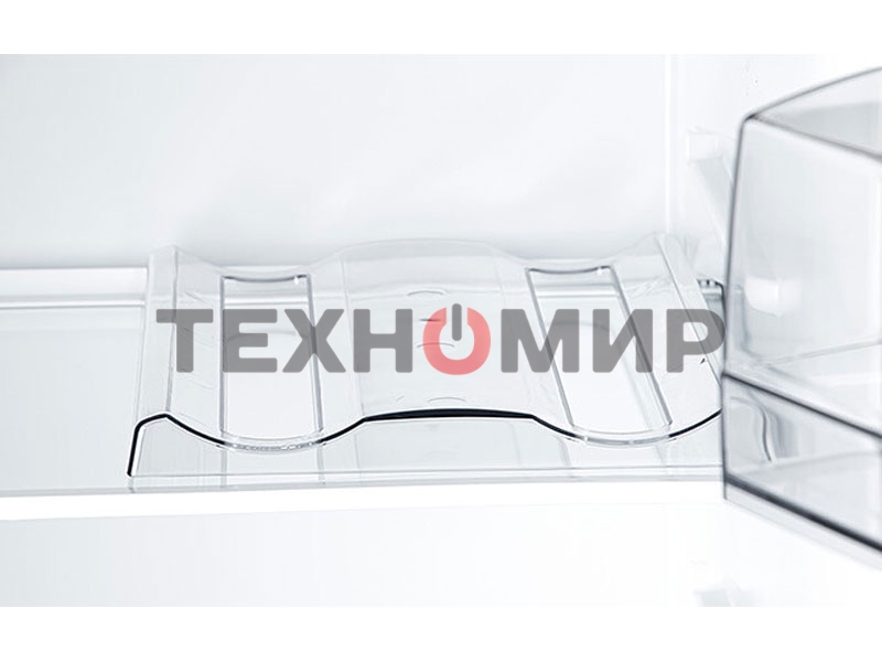 Холодильник Atlant Х-1602-180 серебристый однокамерный 370л