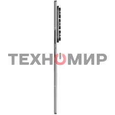 Смартфон Samsung Galaxy Z Fold7 SM-F966B 12/512Gb, серый