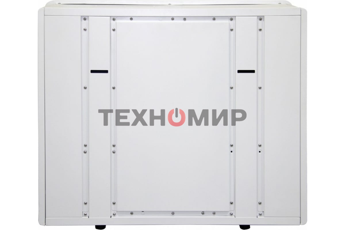 Осушитель воздуха настенный Neoclima FDW04H