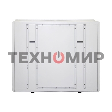 Осушитель воздуха настенный Neoclima FDW04H