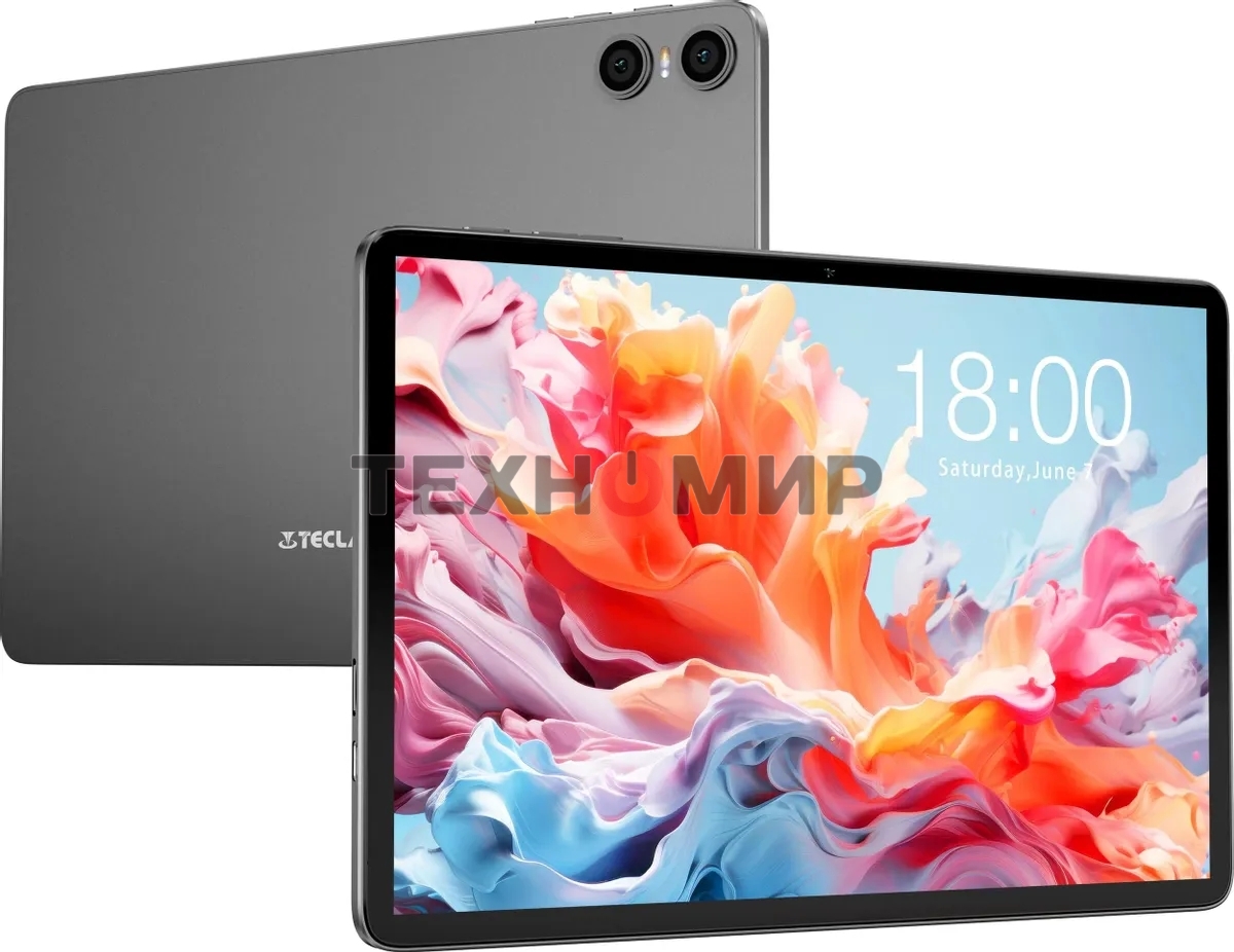 Планшет Teclast P30T 10.1