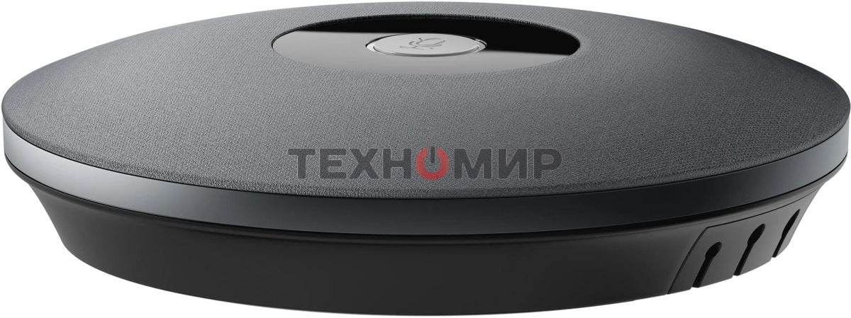 Микрофон Sber SDMIC-001