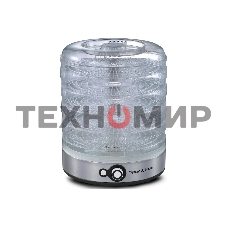 Сушилка для овощей Zigmund & Shtain ZFD-406