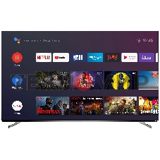 Телевизор Skyworth 65