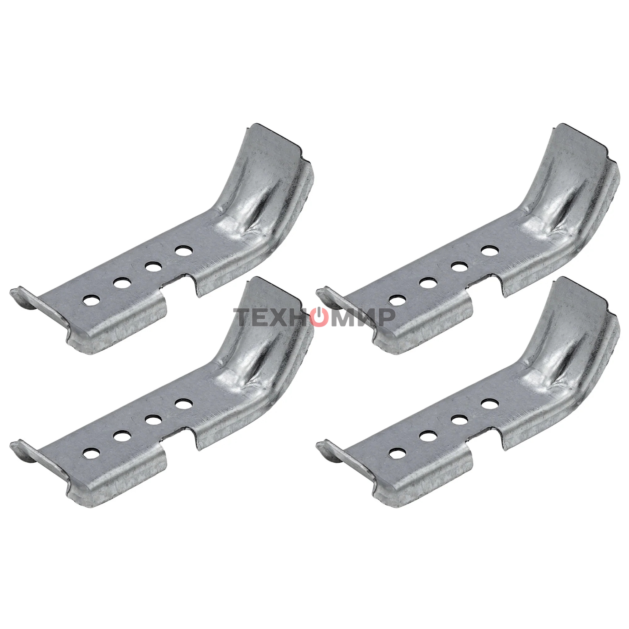 Газовая варочная панель Krona HAGEL 90 BL W FC