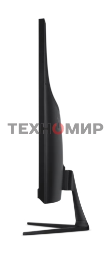 Моноблок Acer Aspire C27B Intel Core i7 1355U/16Gb/SSD 512Gb/27