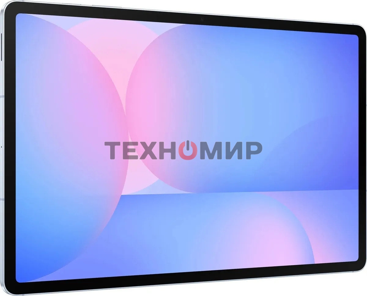 Планшет Samsung Galaxy Tab S10 FE+ 13.1