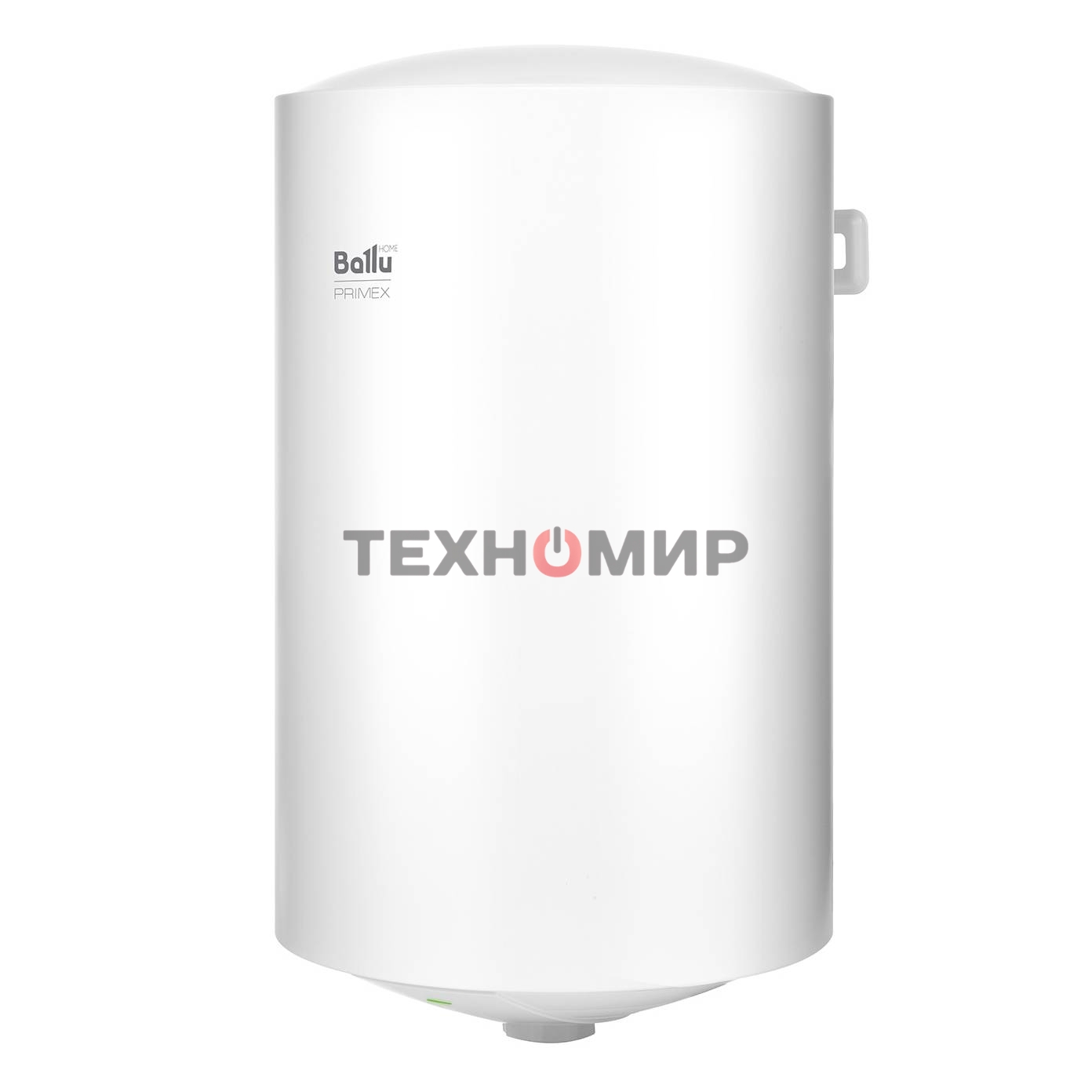 Водонагреватель Ballu BWH/S 30 Primex