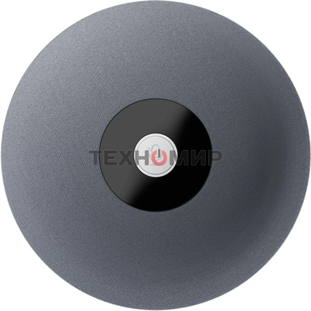 Микрофон Sber SDMIC-001