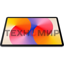 Планшет Huawei MatePad SE LTE 53014AYL 11