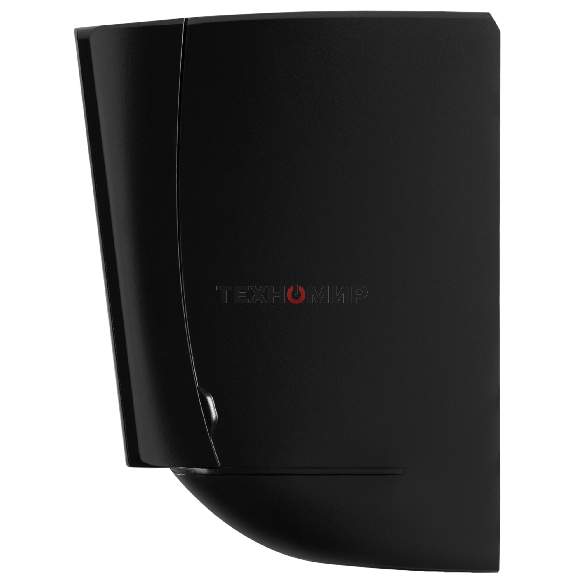 Внутренний блок сплит-системы Ballu BSUI-FM/in-18HN8/EU_BL инвертор, 18000 BTU, 50 м², 29 дБ, охлаждение, обогрев, осушение, черный