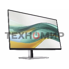 Монитор 23.8