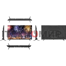 Телевизор Aiwa 32