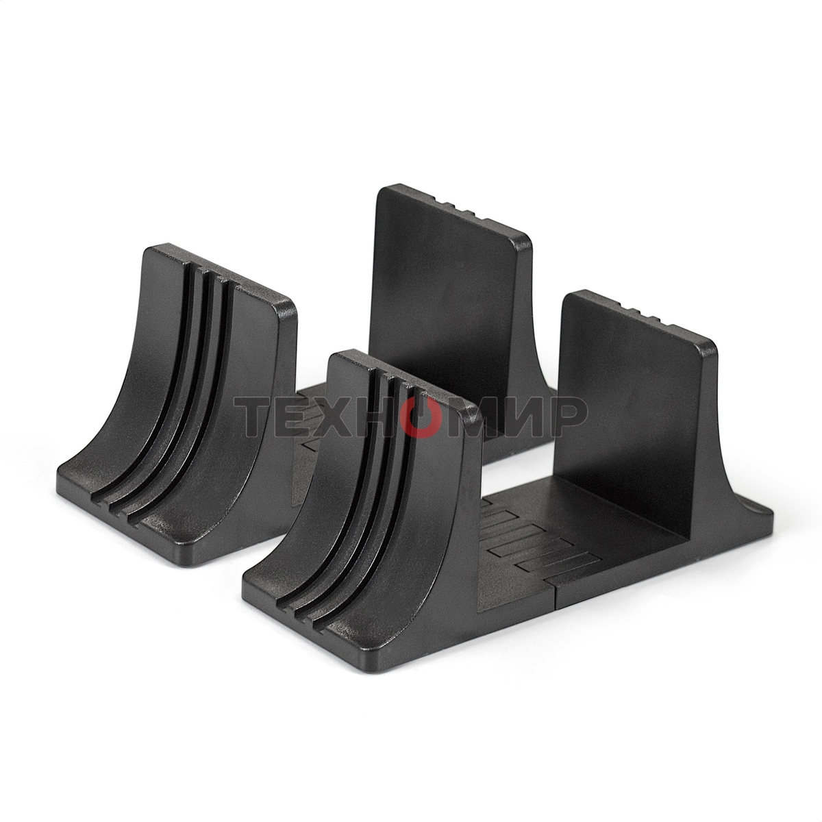 Источник бесперебойного питания On-line ExeGate EP285647RUS PowerExpert ULS-2000.LCD.AVR.C13.USB.RS232.SNMP.2U 2000VA/2000W, On-Line, PF=1, LCD, 6*IEC-C13, RS232, USB, SNMP-slot, Rackmount 2U/Tower, черный