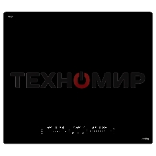 Варочная поверхность KORTING HIB 65900 HID