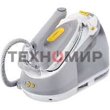 Гладильная система BRAUN IS3231GY