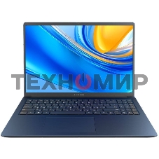 Ноутбук Maibenben M657 16