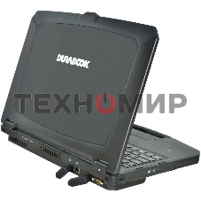 Ноутбук защищенный S15 Gen3 Standard IP53/S15 Gen3 Standard Plus 15.6