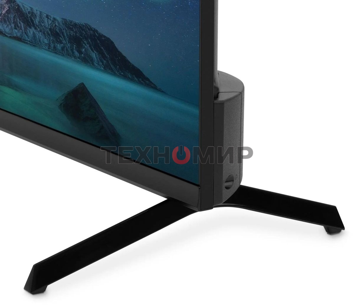 Телевизор Hyundai 55