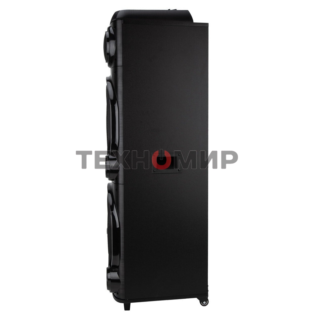 Колонка Eltronic 15