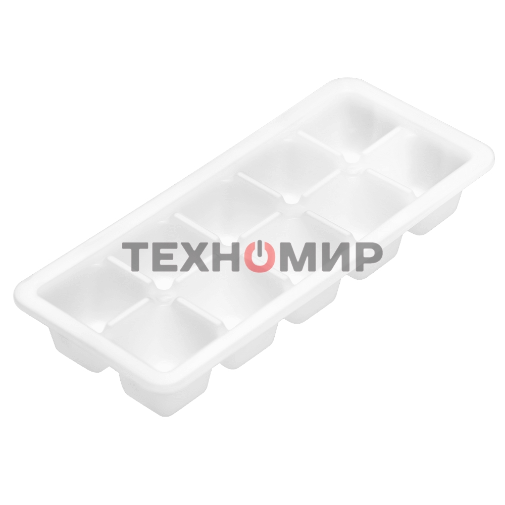 Морозильная камера Maunfeld MFFR143W, белый, 168л, 6 ящиков